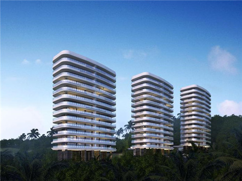 水性木器漆加盟排行榜前十名加盟费