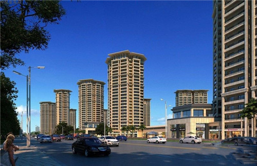 加盟蜜秘鸡地在来安县开店什么地段比较好，来安县炸鸡店的市场有潜力吗