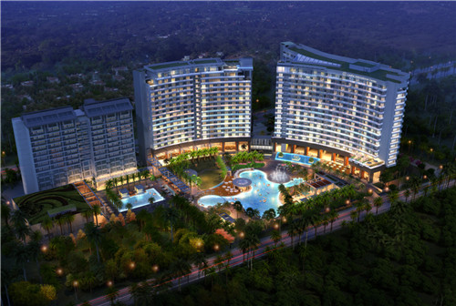 加盟古茗奶茶创业前景如何，奶茶加盟连锁品牌哪个好