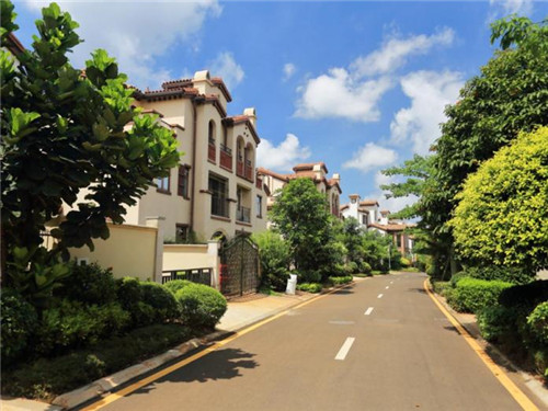 加盟签签向上串串香需要多少资金，投资串串香有没有前途