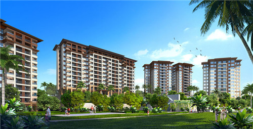 重庆火锅店菜单纸质设计