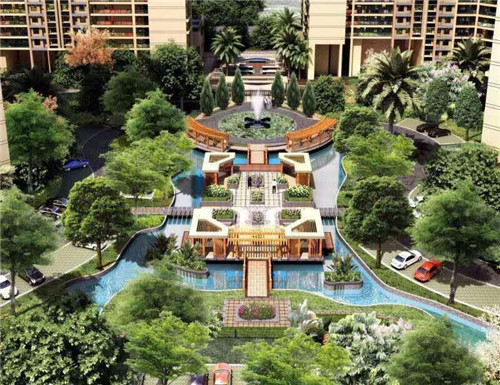 干洗店加盟品牌收费一般是多少，加盟洁希干洗连锁值得选择吗