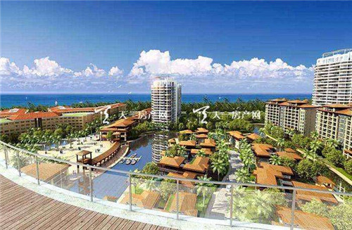 加盟哈萨奶咖奶茶开店城市应该如何选择