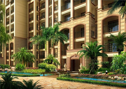 卢小七辣酱拌面在广饶县有几家加盟店