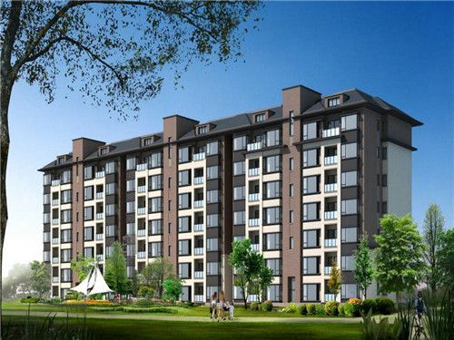 鲜螺爽螺蛳粉加盟店有多少家，加盟鲜螺爽螺蛳粉产品热销吗