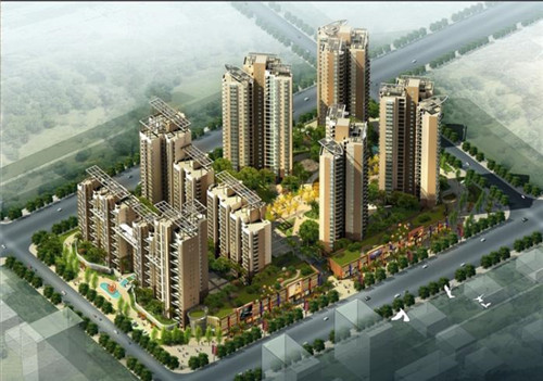 在当阳市怎么加盟夸父炸串