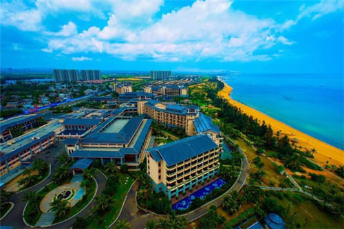 水藻能养鱼吗，水藻养殖加盟费多少