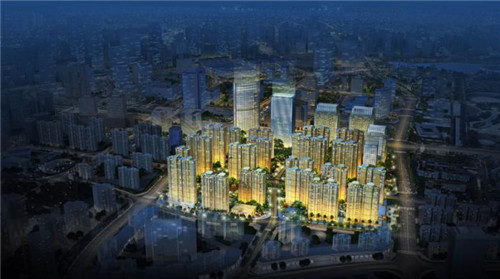 县城可以开彼此的茶吗