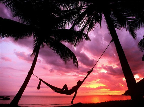 垻提原味饮品品牌实力是否雄厚，加盟垻提原味饮品如何选址