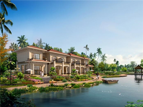 泰安奶茶店现状怎么样