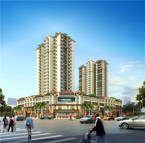 木辛水水火锅在武宁县特色火锅市场还有前景吗，武宁县开一家特色火锅店要投多少钱