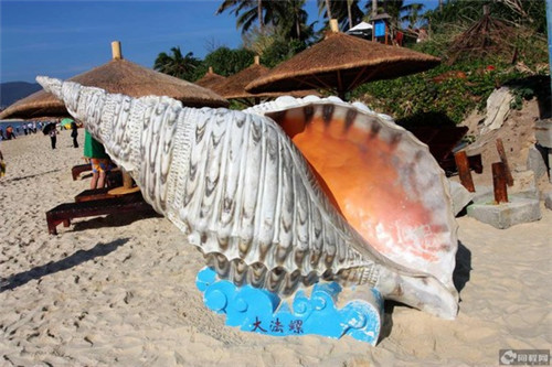 额尔古纳旅游有什么景点（额尔古纳有哪些景点）