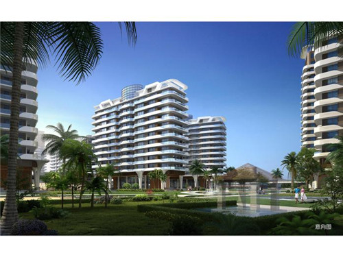 临高骑行裙加盟创业选择什么品牌有优势（临高哪儿有卖自行车的）