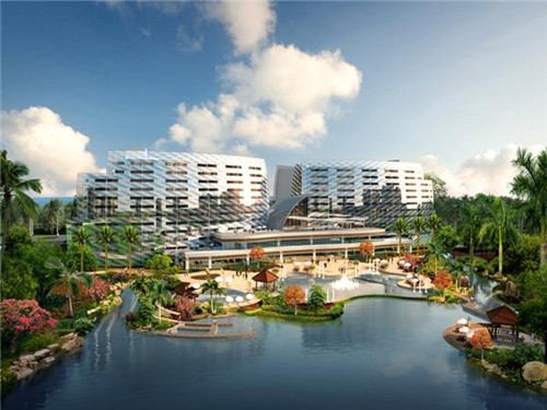 莲熙嘉园房子朝向（莲熙嘉园物业电话）