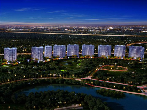 清炒彩椒孕妇可以吃吗有营养吗（清炒彩椒做法）