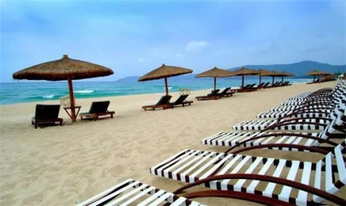 鲁迅公园离什么景点最近（鲁迅公园怎么走去路线）