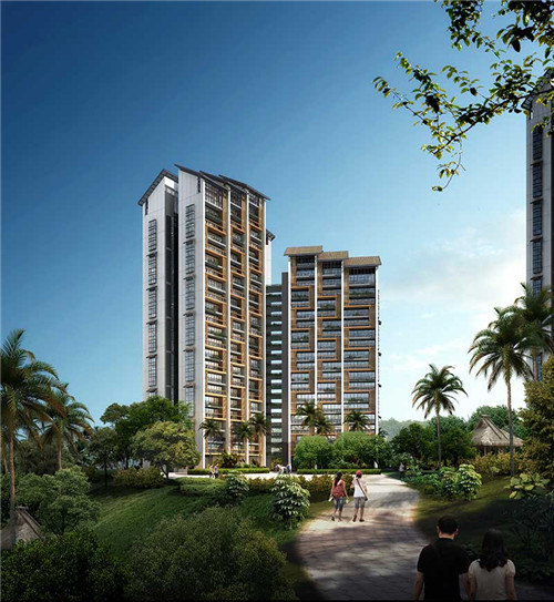 食堂豆腐炒洋葱怎么炒（豆腐烧洋葱窍门）