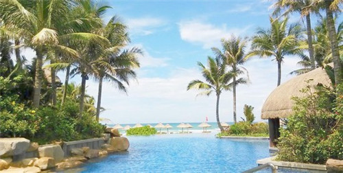 沙湾县品牌汽车加盟投资开店什么品牌好（沙湾4s店）