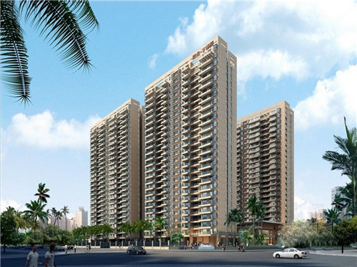 密度板加盟什么项目最赚钱（密度板厂家有哪些）