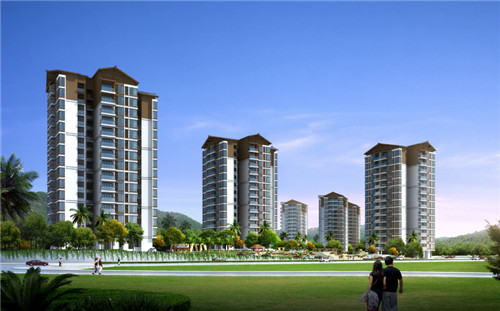 中国十大歌曲是什么（中国前十的歌）