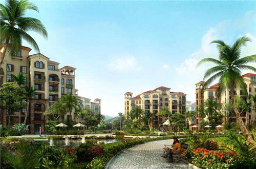 魔法美人鱼的小游戏叫什么（有魔法的美人鱼公主动画片）