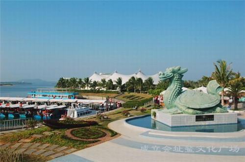 福建金砖是什么意思（福建金砖香烟au999.9）