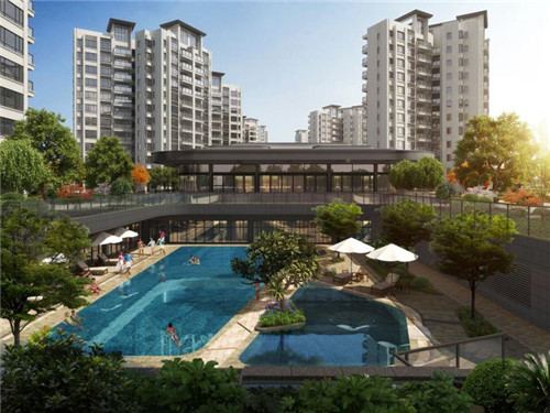 异世界li（异世界恋爱社团1-6动漫中文字幕）