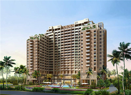 swich能刷抖音吗（swich可以玩手游吗）