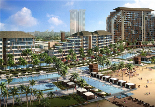 装修房子有要求什么时间装修完吗（装修房子要求是什么时间）