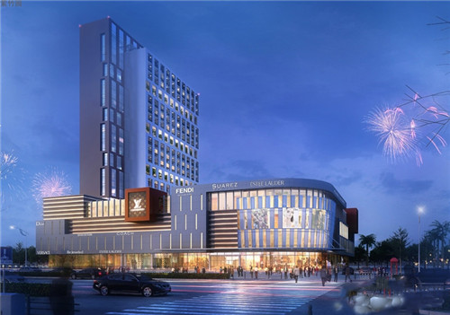 蘑菇炒肉卤怎么炒好吃（蘑菇炒肉卤怎么炒好吃又简单）