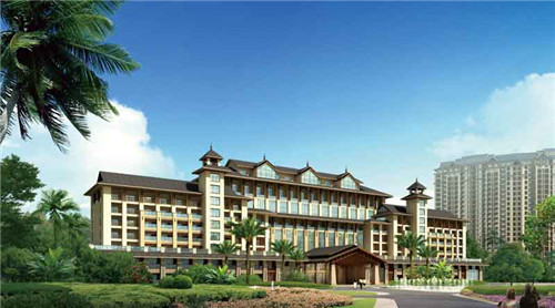 炒素食饭怎么炒好吃（素食炒饭配方）