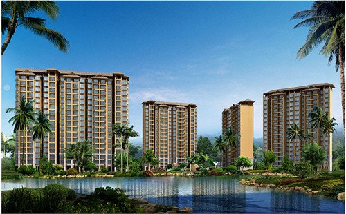 我们不在是什么歌（歌词我们不在一起）