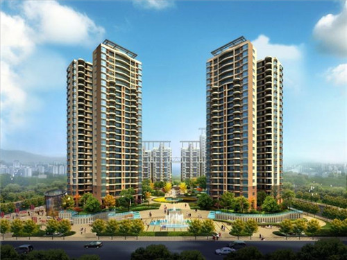 吉安有什么景点吗（吉安有啥好玩的旅游景点）