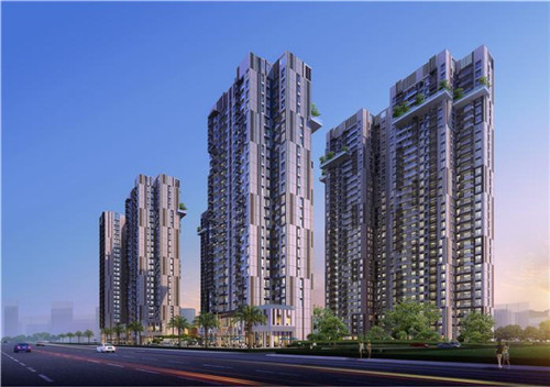 航天三院31所北京动力机械研究所在哪里（北京航天动力研究所是国企吗）