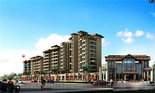 住楼的小游戏叫什么（住楼的小游戏叫什么名字）