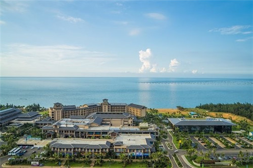 王以太纪念科比什么歌（王以太歌手帮唱）