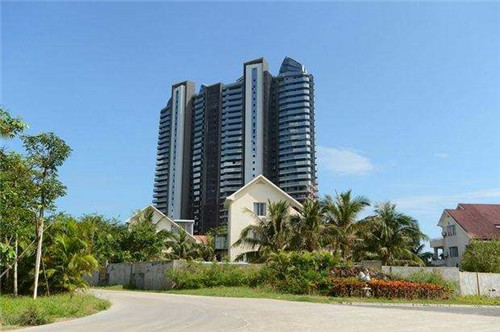 孕妇可以吃炒柏子仁吗（炒柏子仁可以直接吃吗）