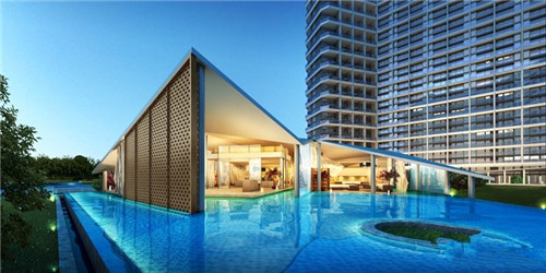 ahc是日本品牌嘛（ahc是哪国的）