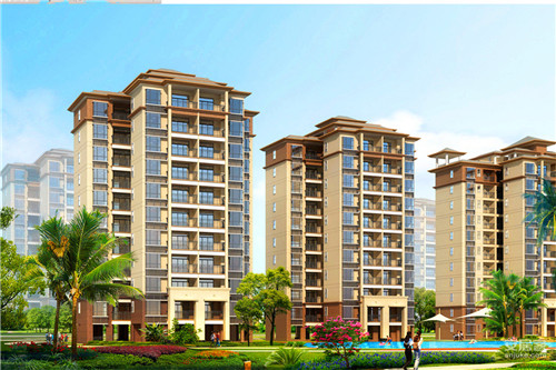 运城市社会工作部（运城市社会工作部挂牌仪式）