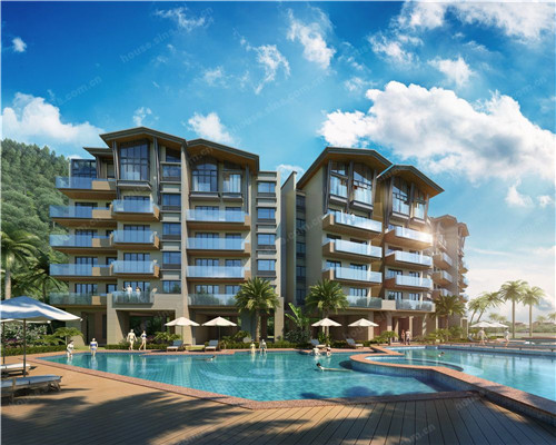 曲靖广厦房地产董事长王百顺（曲靖广厦房地产董事长王百顺简历）