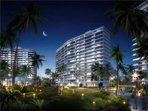 烧烤配料有哪些好吃（烧烤配料菜单）