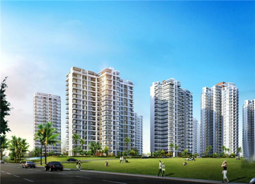 百合炒龙胆鱼可以吃吗（百合炒龙胆鱼可以吃吗视频）