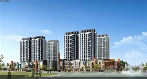 宝宝吃的炒排骨的做法（宝宝排骨怎么做肉嫩）