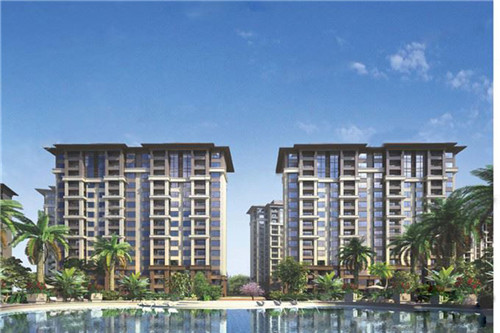 宾阳周边哪里好玩攻略（宾阳周边哪里好玩攻略一日游）