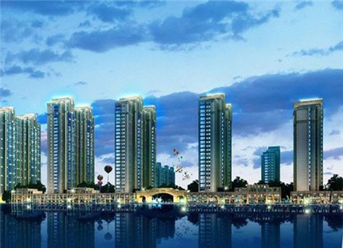 修正液的十大用法是什么（修正液是什么意思）