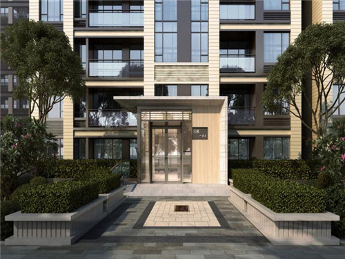 岳麓区景点什么墓（岳麓区景点什么墓地好）