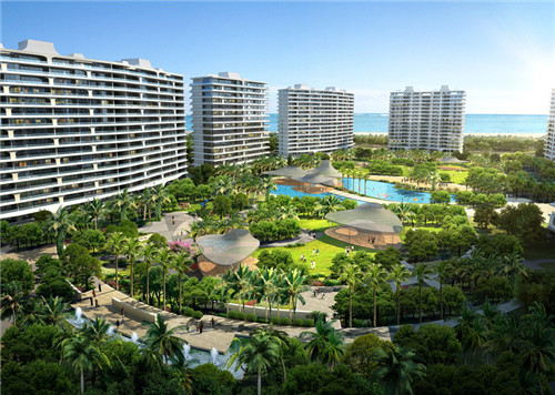 亩字如何取名女孩好听点（亩字意思是什么）