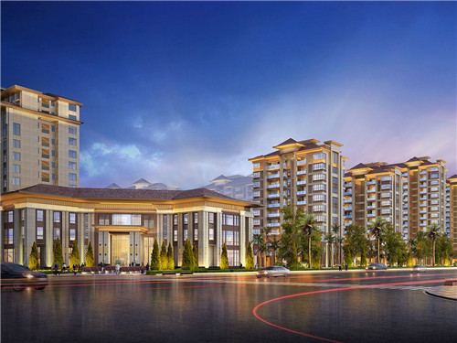 小游戏里路飞的关系（路飞游戏厅）