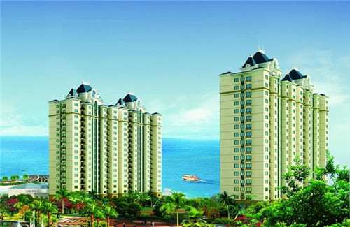 挂树叶钓鱼的方法有哪些（树叶挂饰怎么做）