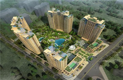 十大可怕的病毒是什么（十大最可怕病毒）